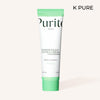 Purito Seoul - Wonder Releaf Centella Kokusuz Krem 50 ml