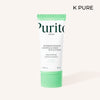 Purito Seoul - Wonder Releaf Centella SPF50+ PA++++ Güneş Kremi 60 ml