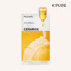 Mediheal - Ceramide Essential Maske
