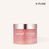 Medicube - Collagen Jelly Krem 50 ml