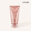 Medicube - Collagen Night Wrapping Mask 75 ml