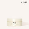 Abib - Collagen Eye Patch Jericho Rose Jelly 90 g