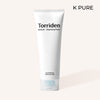 Torriden - DIVE IN Cleansing Foam 150 ml