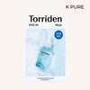 Torriden - DIVE IN Maske
