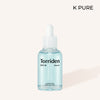 Torriden - DIVE IN Serum 50 ml