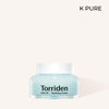 Torriden - DIVE IN Soothing Cream 100 ml