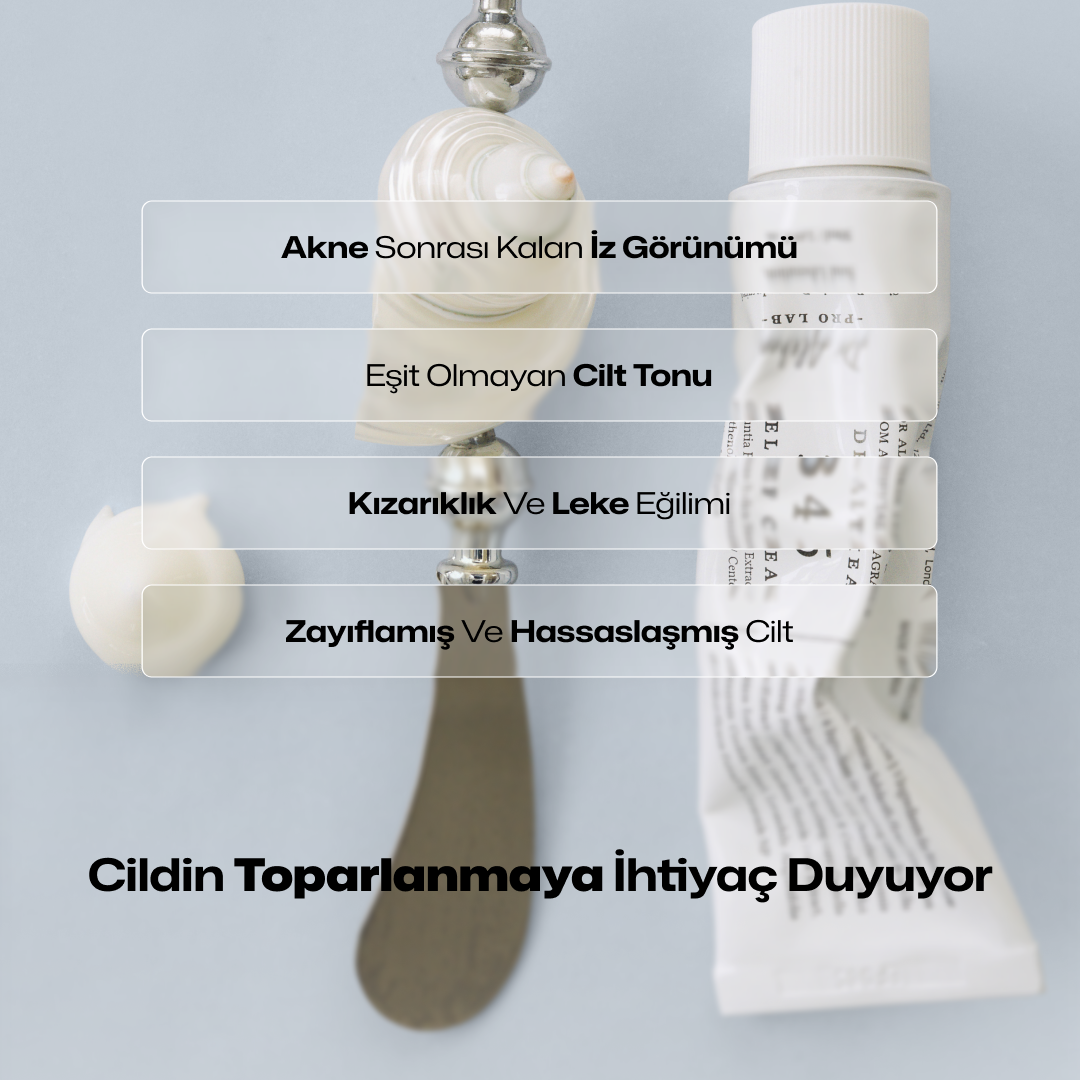 DR. ALTHEA - 345 Relief Krem 50 ml