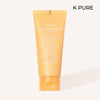 Abib - Dark Spot Collagen Wrapping Mask Glutathione Film 100 ml