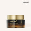 Medicube - Deep Vita C Kapsül Krem 55 g