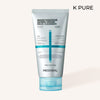 Mediheal - Madecassoide Derma Cream Pack Cleanser 120 ml