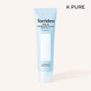 Torriden - DIVE IN Moisture Sun Cream SPF 50+ 60 ml