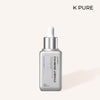 Dr. Pepti - Exo Biome Ampoule 50 ml