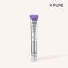 Dr. Pepti - Exo Biome Eye Cream 15 ml