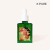 Dr. Althea - Gentle Vitamin C Serum 30 ml