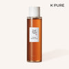 Beauty of Joseon - Ginseng Essence Water 150 ml