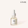 Beauty of Joseon - Glow Deep Rice Arbutin %68.6 Serum 30 ml