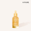 Abib - Glutathiosome Dark Spot Serum Vita Drop 50 ml