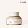 Beauty of Joseon - Ground Pirinç Ve Bal Özlü Maske 150 ml