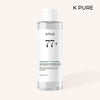 Anua - Heartleaf 77 Soothing Tonik 250 ml