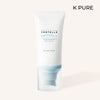 Skin 1004 - Centella Hyalu-Cica Güneş Kremi 50 ml