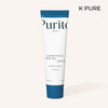 Purito Seoul - Hydro Wave Deep Sea Krem 50 ml