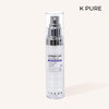 Izeze - Hyper CAA Cica Serum 30 ml