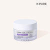 Izeze - Hyper CGA Cica Krem 50 ml
