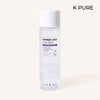 Izeze - Hyper CMA Cica Tonik 150 ml