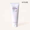 Izeze - Hyper CSA Cica Temizleyici 150 ml