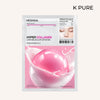 Mediheal - Hyper Collagen Maske
