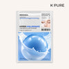 Mediheal - Hyper Hyaluronate Maske