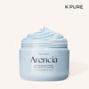 Arencia - Fresh Blue Hyssop Rice Mochi Cleanser 120 g