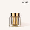 Dr. Pepti - Intensive Cream 100 ml