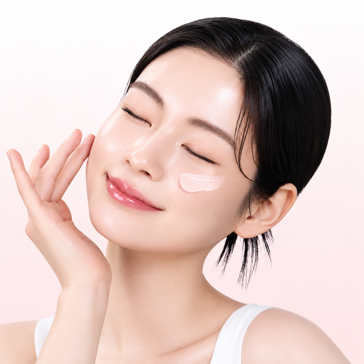 mediheal