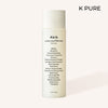 Abib - Jericho Rose PHA Toner Skin Booster 200 ml