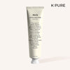 Abib - Jericho Rose Creme Nutrition Tube 75 ml