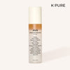 Abib - Jericho Rose Mist Serum Glow Spray 100 ml