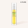 Izeze - Lemon CNA Vita Serum 30 ml