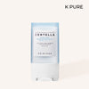Skin 1004 - Centella Hyalu-Cica Silky-Fit Stick Güneş Kremi 20 g