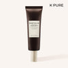 Skin 1004 - Centella Probio-Cica Glow Sun Ampoule 50 ml