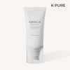 Skin 1004 - Centella Tone Brightening Güneş Kremi 50 ml