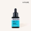 Mediheal - Madecassoside Blemish Repair Serum 40 ml