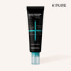 Mediheal - Madecassoside Derma Cream 50 ml