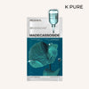 Mediheal - Madecassoside Essential Maske