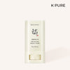 Beauty of Joseon - Matte Sun Stick Spf 50 Stick Yüz Güneş Kremi 18 g