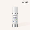 Fation - Mela ZERO Dark Spot Toning Ampoule 32 ml