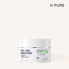 Fation - Mela ZERO Dark Spot Toning Cream 50 ml