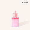 Purito Seoul - Multi PDRN Collagen EGF Serum 30 ml