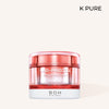 BOH Bioheal - NAD PRIZCELL™ Glow Boost Krem 50 ml