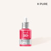 Anua - Nacinamide 10% + TXA 4% Serum 30 ml